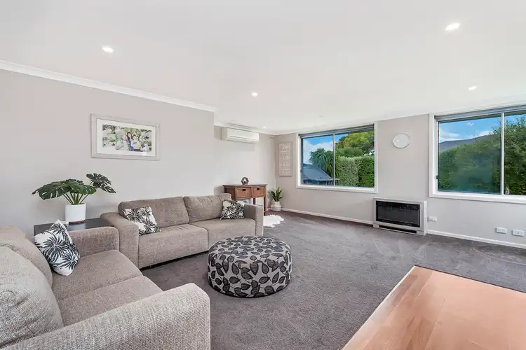 Third view of Homely house listing, 7 Phillips Street, Warrnambool VIC 3280