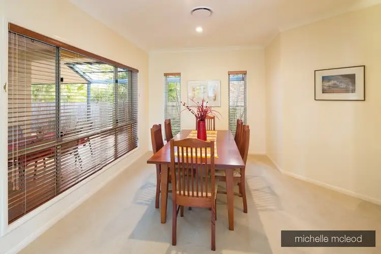 Seventh view of Homely house listing, 3 Brushbox Court, Chapel Hill QLD 4069