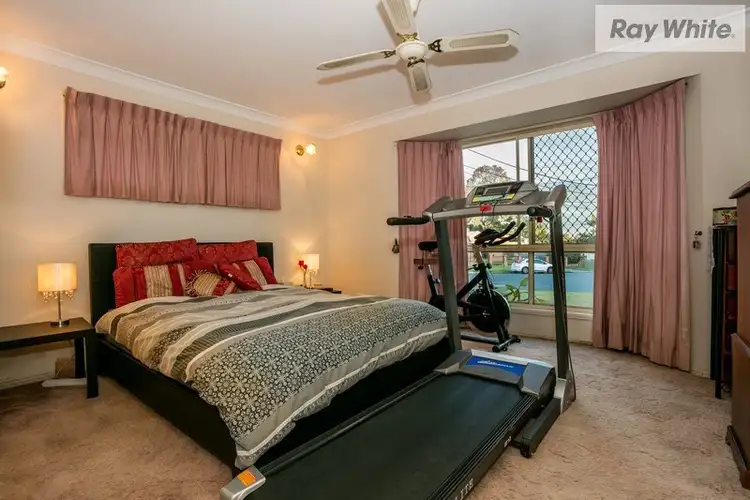 Seventh view of Homely house listing, 8 Burton Court, Boronia Heights QLD 4124
