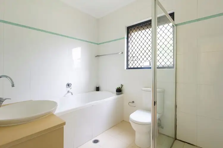 Seventh view of Homely unit listing, 4/9 Herbert Street, St Leonards NSW 2065