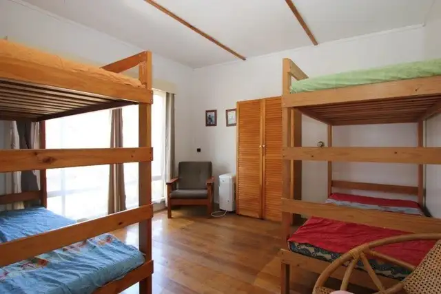 Seventh view of Homely house listing, 16 Plover Street, Cowes VIC 3922