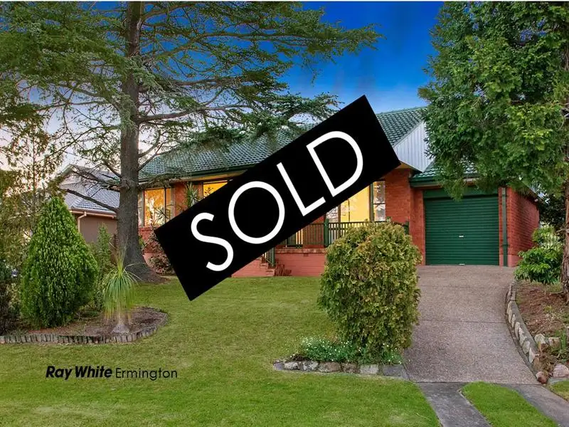 Main view of Homely house listing, 12 Stamford Avenue, Ermington NSW 2115
