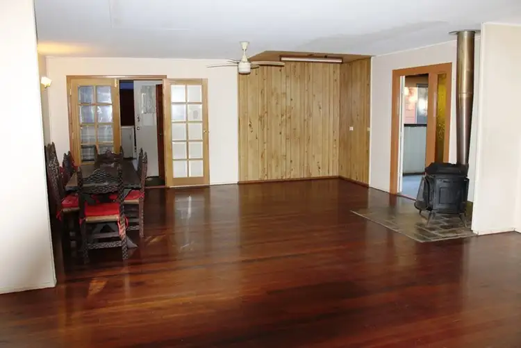 Second view of Homely house listing, 20 Manley Street, Caboolture QLD 4510