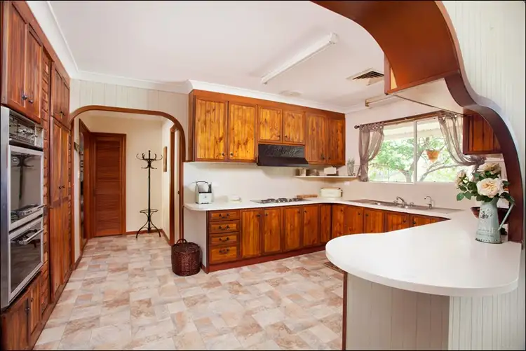 Sixth view of Homely house listing, 88 Coobah Road, East Kurrajong NSW 2758