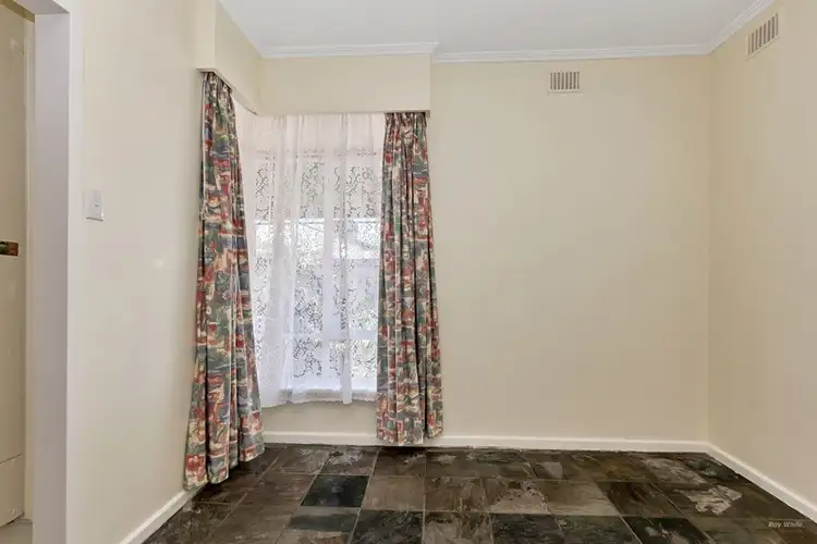 Seventh view of Homely house listing, 43 Padbury Road, Gilles Plains SA 5086