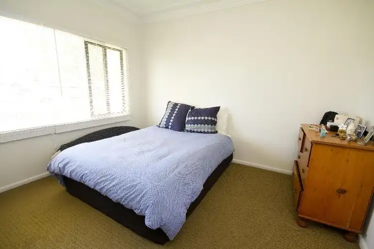 Seventh view of Homely house listing, 29 Belfast Avenue, Warilla NSW 2528