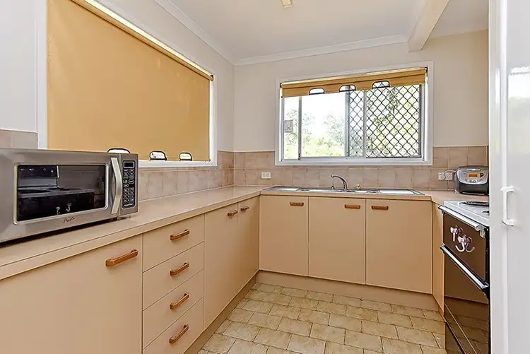 Seventh view of Homely house listing, 102 Dennis Road, Springwood QLD 4127