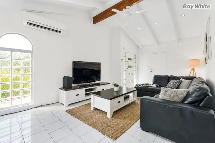 Seventh view of Homely house listing, 36 Tigris Street, Riverhills QLD 4074