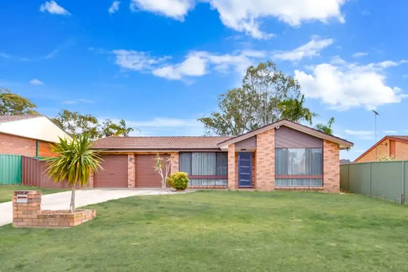 Main view of Homely house listing, Address available on request