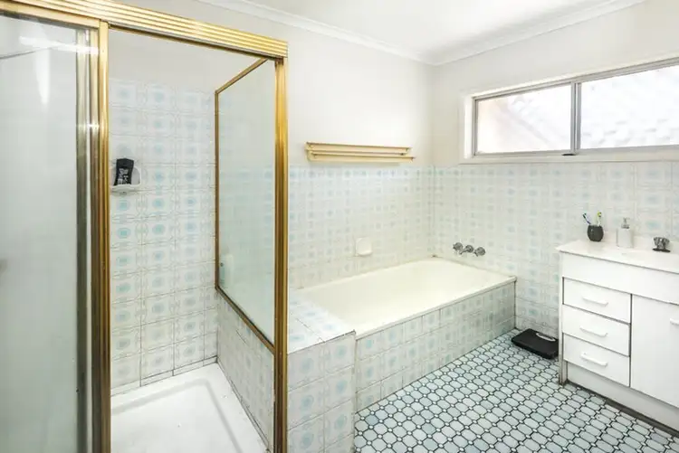 Seventh view of Homely house listing, 20 Lynell Street, Hamilton QLD 4007