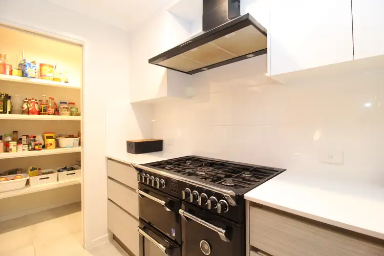 Fifth view of Homely house listing, 7 Caulfield Place, Emerald QLD 4720