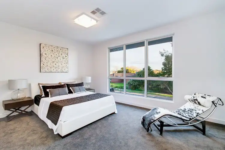 Seventh view of Homely house listing, 56 Riverside Drive, Fulham SA 5024