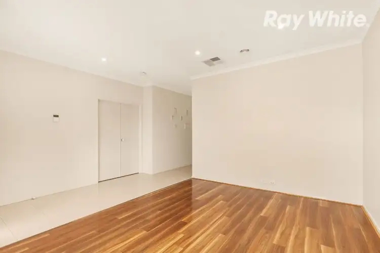 Third view of Homely house listing, 18 Palmerston Avenue, Bundoora VIC 3083