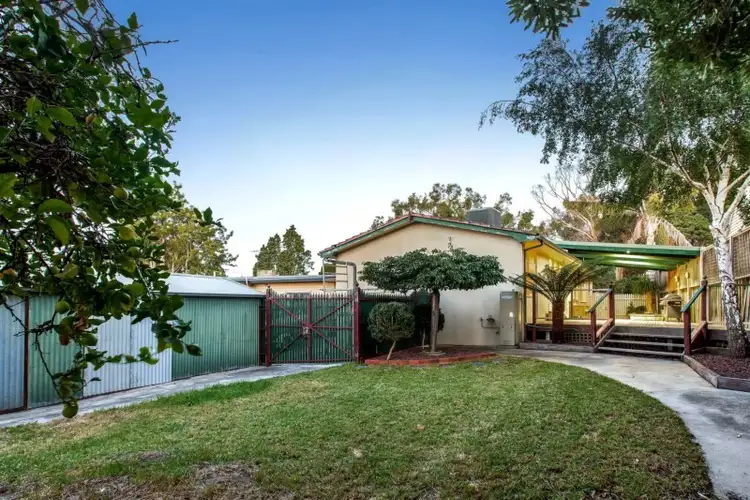 Seventh view of Homely house listing, 6 Random Street, Frankston VIC 3199