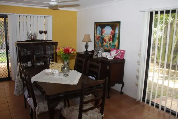 Seventh view of Homely house listing, 40 Keating Street, Tannum Sands QLD 4680