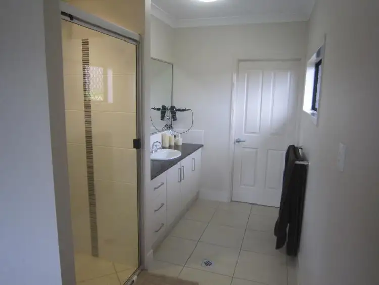 Sixth view of Homely house listing, 6 Anson Street, Bentley Park QLD 4869
