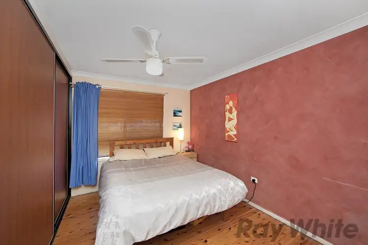Sixth view of Homely house listing, 148 Terence Avenue, Lake Munmorah NSW 2259