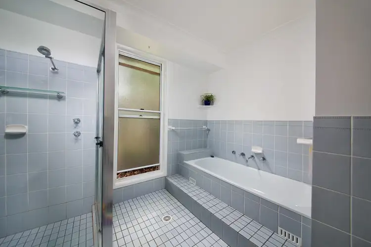 Fifth view of Homely house listing, 183 Tableland Road, Wentworth Falls NSW 2782