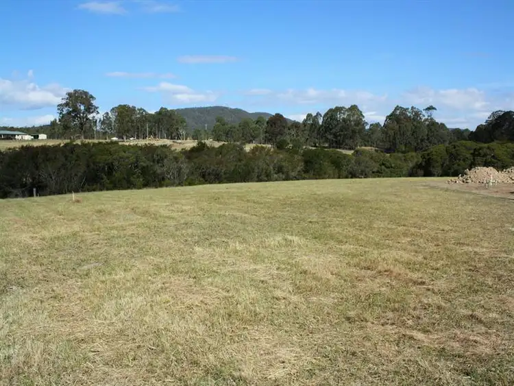 Third view of Homely house listing, Lot 3005 Oxbow Place 'Riverdowns Estate', Clarence Town NSW 2321