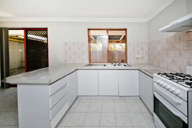 10b Chesterton Road, Bassendean WA 6054