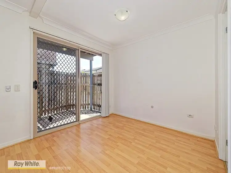 Fifth view of Homely unit listing, 25/54 Fleet Drive, Kippa-ring QLD 4021