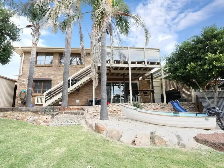19 Phillip Street, Moana SA 5169
