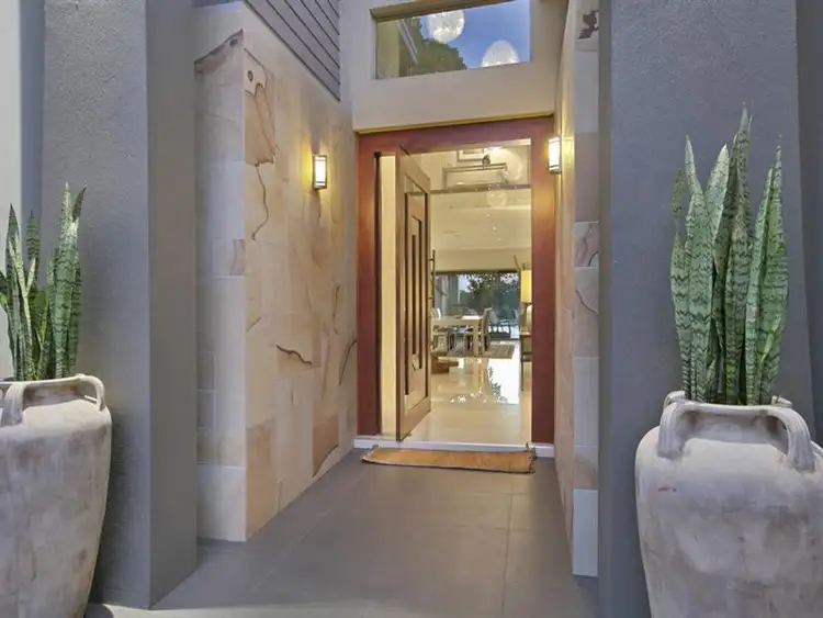 Third view of Homely house listing, 3 Cronin Drive, Wellington Point QLD 4160