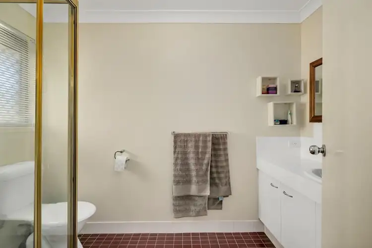 Seventh view of Homely house listing, 161 Castile Crescent, Edens Landing QLD 4207