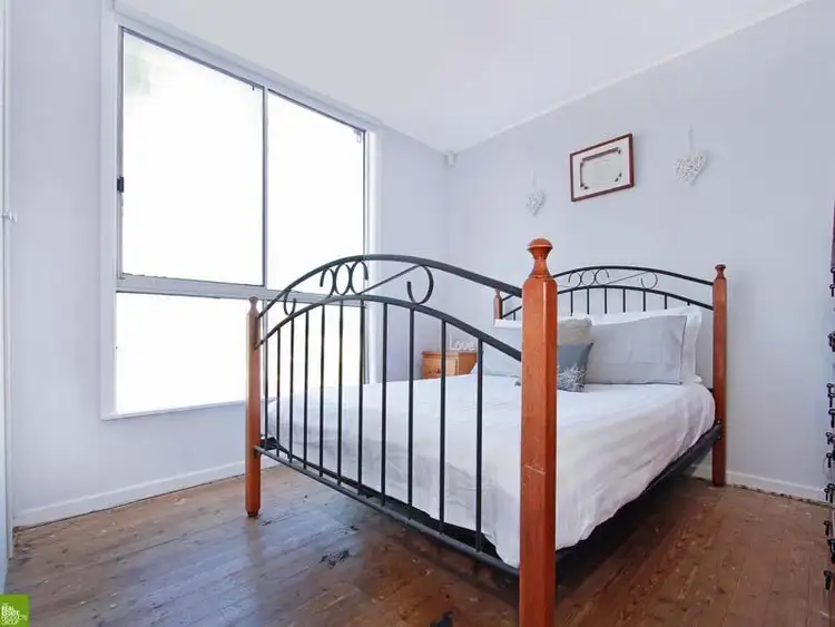 Sixth view of Homely house listing, 3 Stratford Road, Unanderra NSW 2526