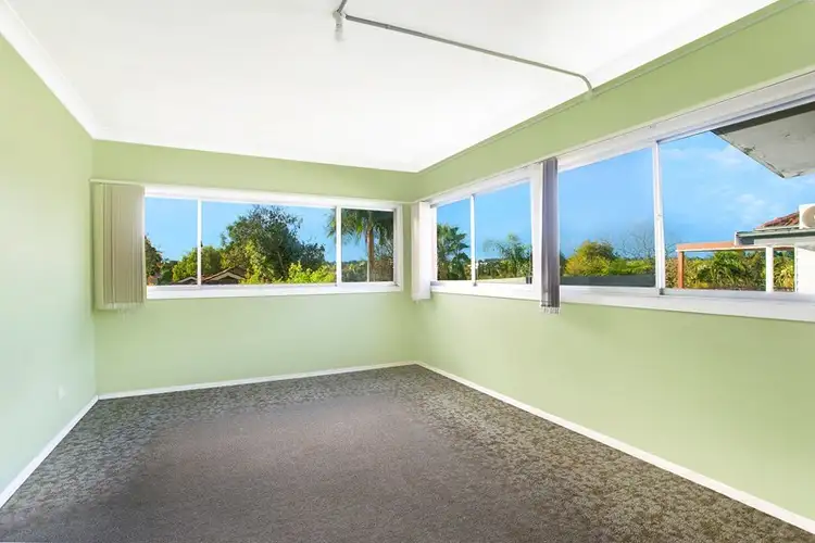 Third view of Homely house listing, 30 Cressy Road, Ryde NSW 2112
