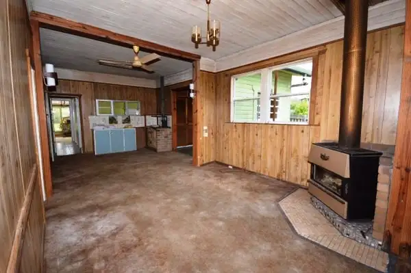 Seventh view of Homely house listing, 124 Pine Avenue, Ulong NSW 2450