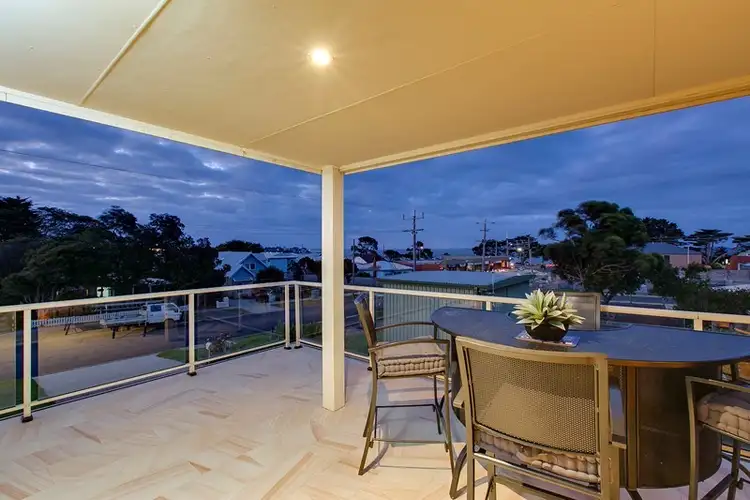 Third view of Homely house listing, 84 Back Beach Road, San Remo VIC 3925