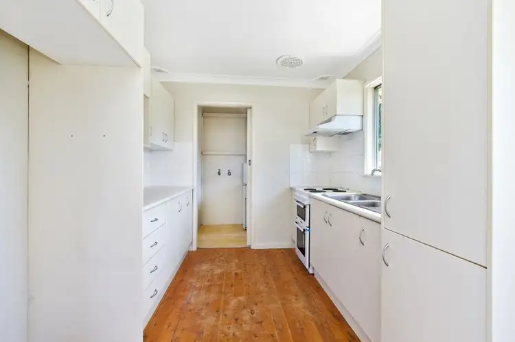 Fifth view of Homely house listing, 26 Brabyn Street, Windsor NSW 2756