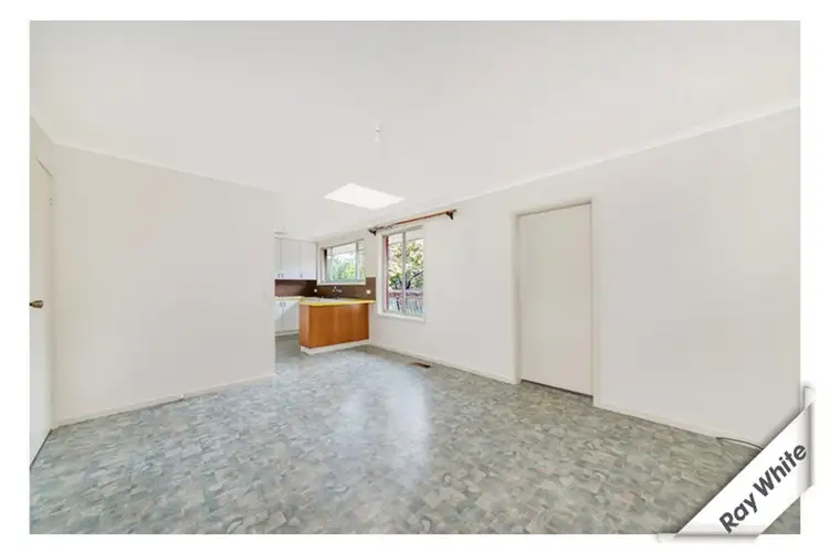 Fifth view of Homely house listing, 47 Handcock Crescent, Macgregor ACT 2615