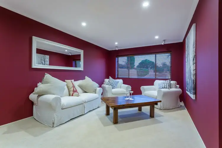 Fourth view of Homely house listing, 3/107B Bower Road, Ethelton SA 5015