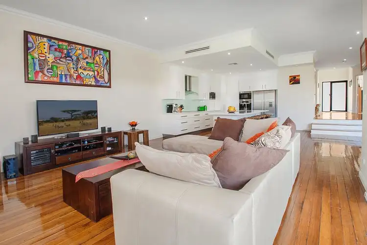 Third view of Homely house listing, 51 Bullecourt Avenue, Engadine NSW 2233