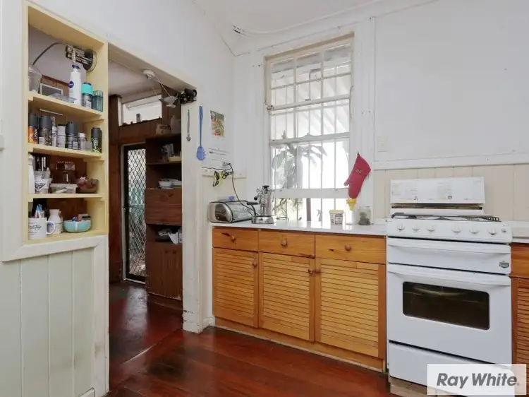 Fifth view of Homely house listing, 109 Sevenoaks Street, Bentley WA 6102