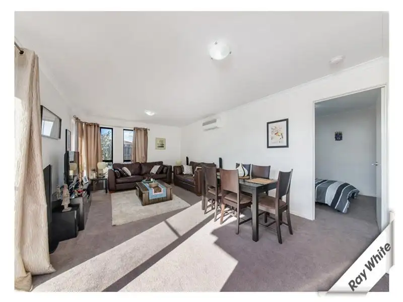 Main view of Homely house listing, 58 John Holt Street, Macgregor ACT 2615