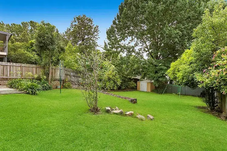 Seventh view of Homely house listing, 8 Maxwell Street, Turramurra NSW 2074