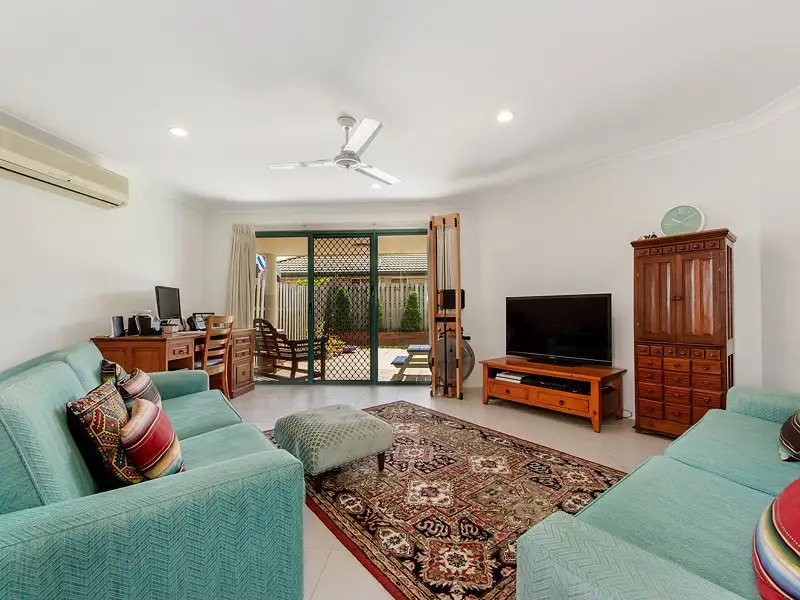 Main view of Homely house listing, 30A Kingarry Circuit, Merrimac QLD 4226