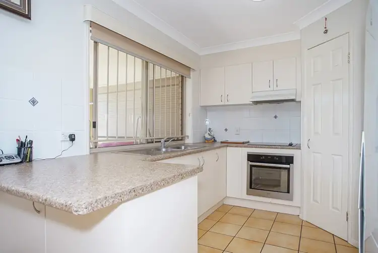 Sixth view of Homely house listing, 4 Bosworth Street, Coopers Plains QLD 4108