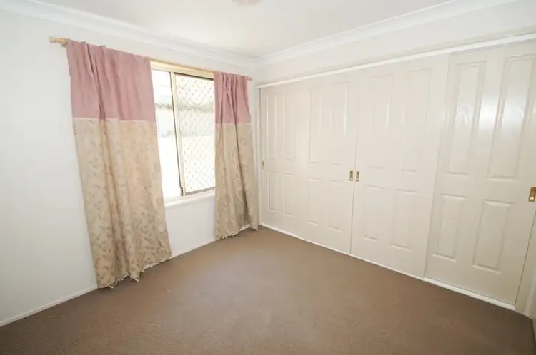 Fourth view of Homely block of units listing, 40 Northcott Street, Armidale NSW 2350