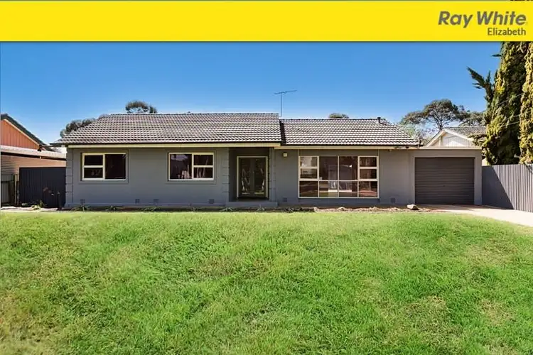 Second view of Homely house listing, 86 Frost Road, Brahma Lodge SA 5109