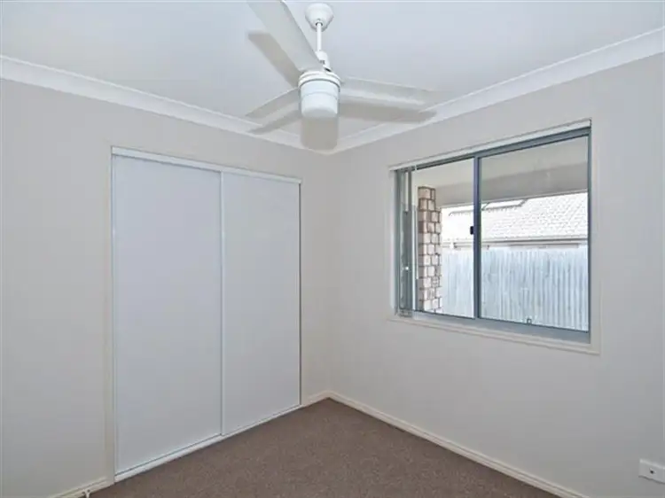 Fifth view of Homely house listing, 7 Highfields Court, Loganlea QLD 4131