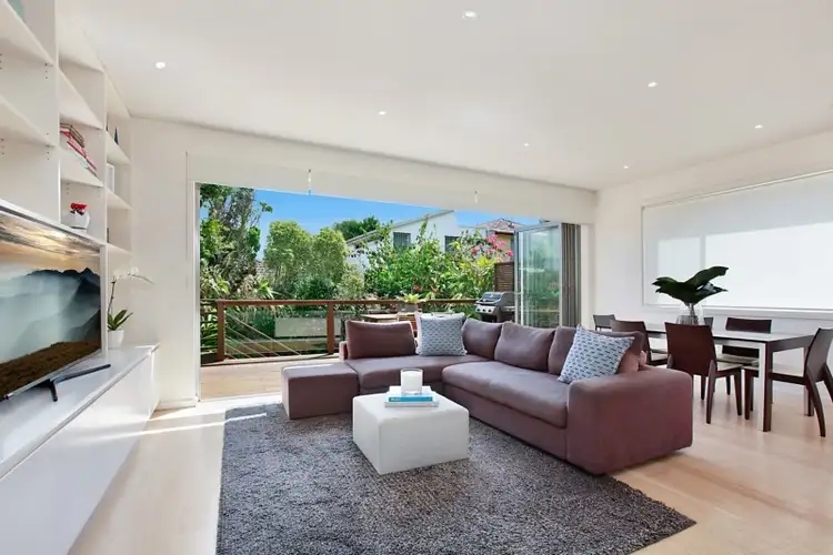 17 Frederick Street, North Bondi NSW 2026