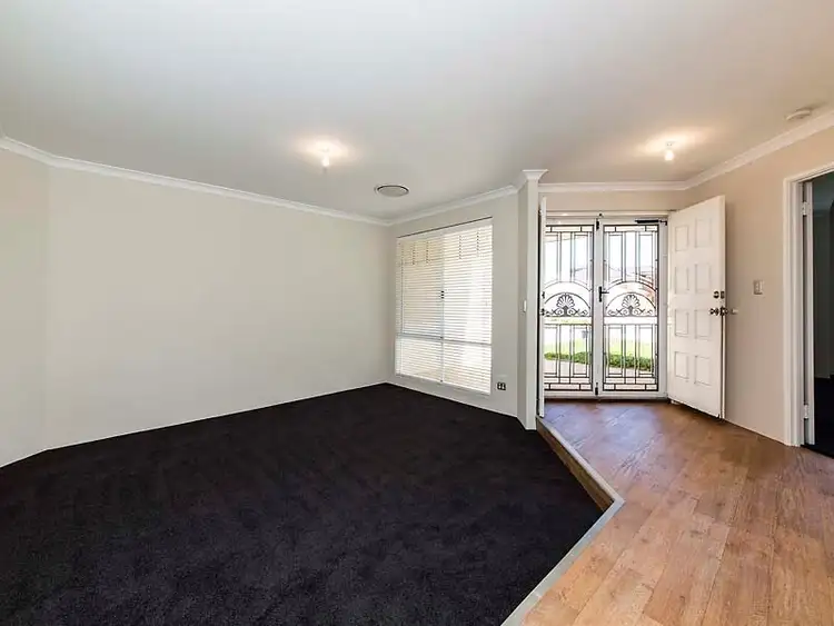 Second view of Homely house listing, 16 BREAM Way, Yanchep WA 6035