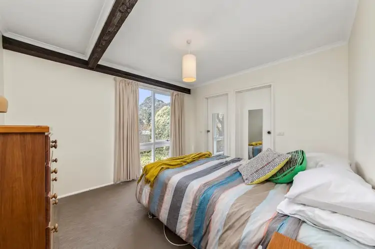 Seventh view of Homely house listing, 8 Weingarth Street, Holder ACT 2611