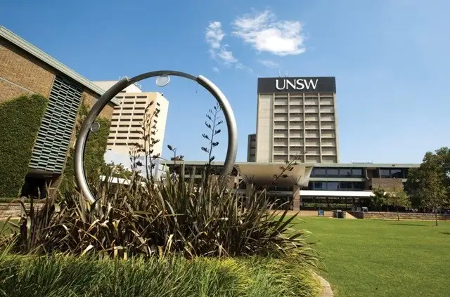 Second view of Homely apartment listing, 2/43 Kennedy Street, Kingsford NSW 2032