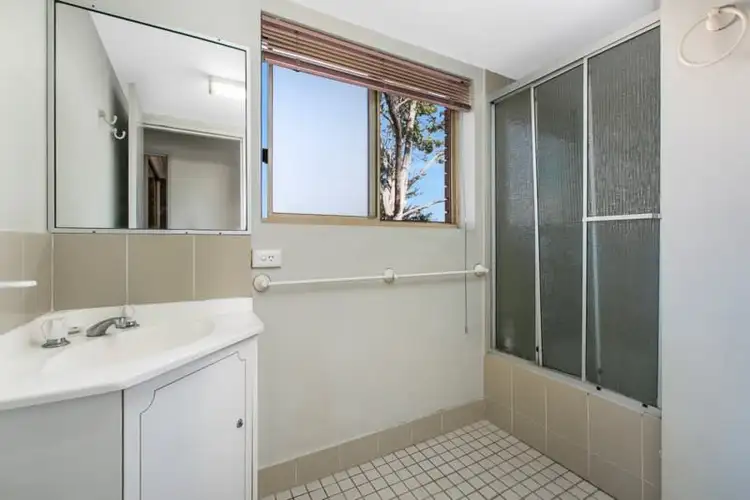 Seventh view of Homely unit listing, 3/11 Sankey Street, Carina QLD 4152