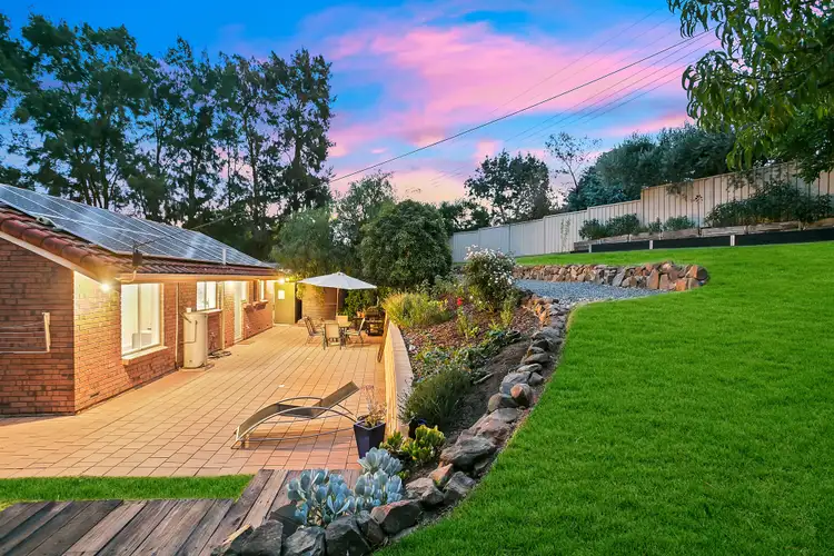 Fifth view of Homely house listing, 6 Mansfield Road, Mount Barker SA 5251